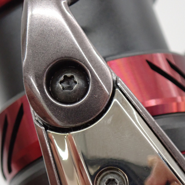 21セフィアXR C3000SHG